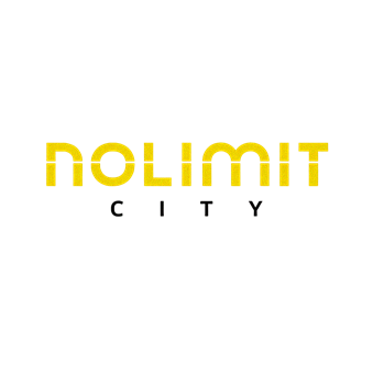 NoLimit City